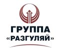 Группа "Разгуляй"